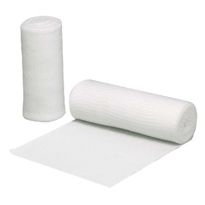 EV81300000 4 yards x 3 in. Conforming Stretch Bandage, Sterile