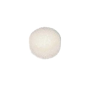 Drive Medical FG18090F Replacement Filter for Character Nebulizer, Re-Usable