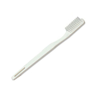 Picture of Dynarex DX4861 Adult Tooth Brush