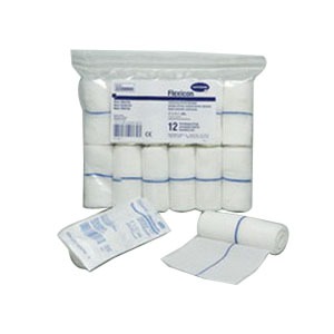 EV1930 4.1 yards x 3 in. Flexicon Conforming Stretch Bandage