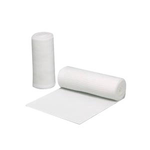 EV80200000 2 in. x 4.1 yards Conforming Stretch Bandage