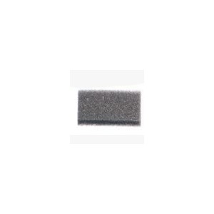 Picture of AG Industries FHAG10630912 Pr System One Foam