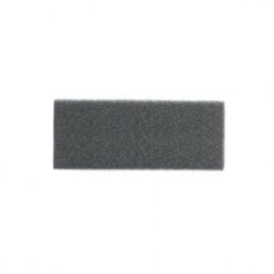 Picture of AG Industries FHAG5964M Medical Foam Cpap Filter