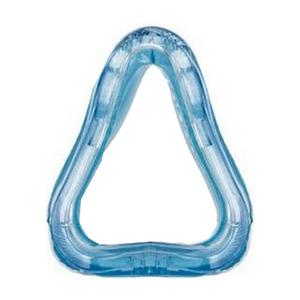 FU50207 Full Face Cushion Replacement, Small