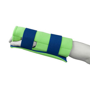 FD30101 Polar Ice Wrist&Elbow Wrap