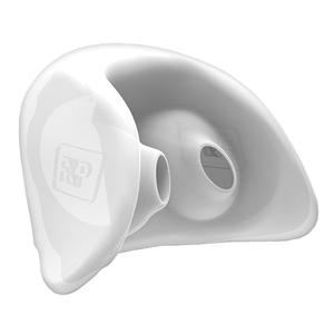 FP400BRE113 Airpillow Seal, Extra Small&Small