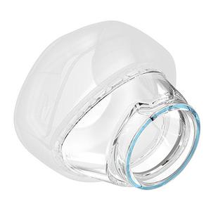 FP400ESN216 2 Nasal Mask Seal, Large