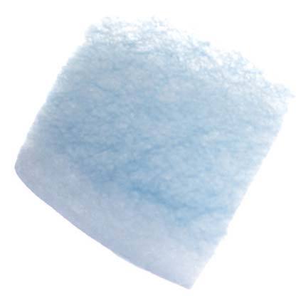 Picture of AG Industries FHAF30907MED S7 Elite Resmed Filter
