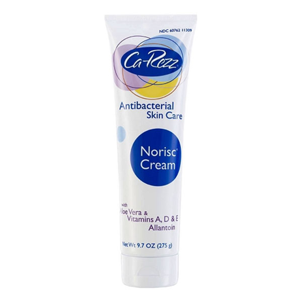 FN11309 9.7 oz Skin Cream
