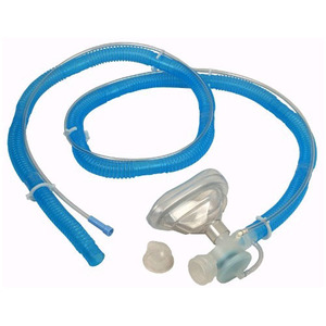 FPRT114 High Performance, Circuit Single Heated - Vent