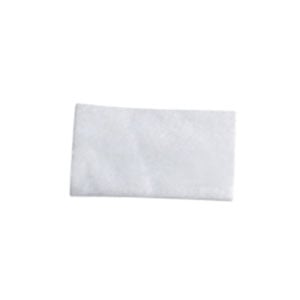 Picture of AG Industries FHAG36856 2.18 x 1.43 in. Hypoallergenic CPAP Filter&#44; Disposable
