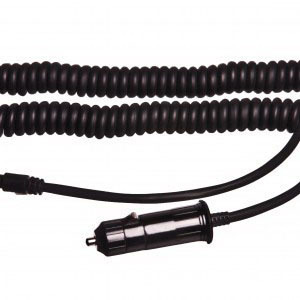 HG400005 Car Adapter for Breast Pump