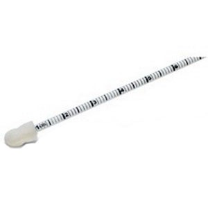 HA2515061P DM Stick with Foam Tip Wound Measuring Device