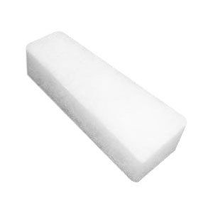 LLCF900ICON5031 Disposable Ultra Fine Filter