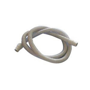 LLCTUB0601 6 ft. & 22 mm Standard cuffs with Cpap Tubing