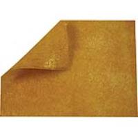 MMDMM0031 4 x 5 in. Impregnated Gelling Fiber Dressing