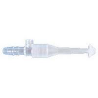 NGN205  Little Sucker Aspirator, Neonatal