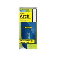 PRF956250 Smart Arch Mens Orthotics