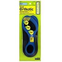 PRF11601 Triad orthotic Insoles for Men