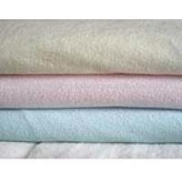 PRA11607 44 x 52 in. Waterproof Sheet Protector