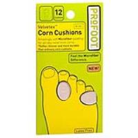 PRF16511 Corn Cushions Value Pack