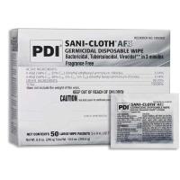 Picture of PDI PYH59200 5 x 8 in. Sani - Cloth AF3&#44; Individual Packets - Large
