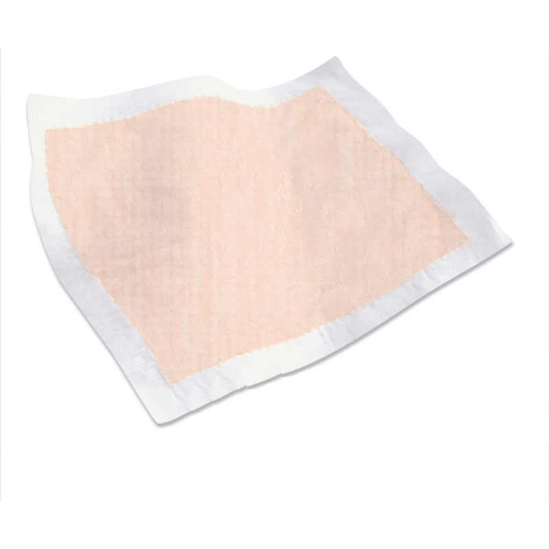 PU2088 30 x 36 in. Heavy Duty Underpad