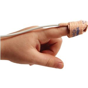 Picture of Respironics RE1070692 Adult Cloth Sensors