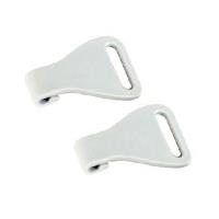 Picture of Respironics RE1090698 Amara View Headgear Clips