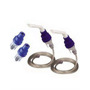 Picture of Respironics RE1028125 SideStream Custom Nebulizer Kit