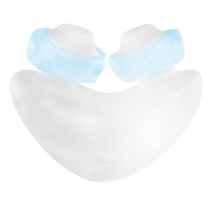 RE1105175 Nuance & Nuance Pro Gel Cushion, Large