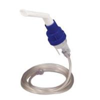 Picture of Respironics REHS800 Sidestream Disposable Nebulizer
