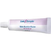 RRSNS90502 2 oz Pectin Based Skin Barrier Paste Tube