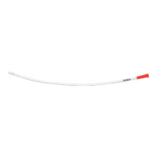 Picture of Teleflex Medical RU23830010 7 in. 10 French Female Intermittent Catheter