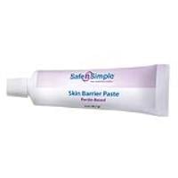 RRSNS92802 2 oz No Sting Skin Barrier Paste Tube