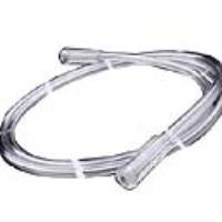Picture of Salter Labs SA2030 30 ft. 0.188 in. Oxygen Tubing Three Channel Safety