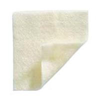 Molnlycke Health Care SC252000 2 x 2 in. Melgisorb Plus Absorbent Calcium Alginate Dressing