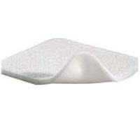 Molnlycke Health Care SC29439901 6 x 6 in. Mepilex Soft Silicone Absorbent Foam Dressing
