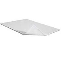 Molnlycke Health Care SC294599 58 x 20 in. Mepilex Transfer Dressing