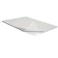 Molnlycke Health Care SC294899 6 x 8 in. Mepilex Transfer Soft Silicone Exudate Transfer Dressing