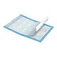 Picture of SCA Personal Care SQ355 23 x 36 in. TENA Extra Absorbency Underpad