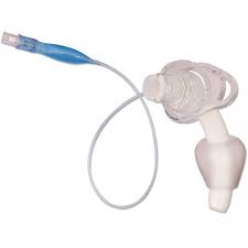SH8IC85 8.5 mm Shiley Disposable Inner Cannula