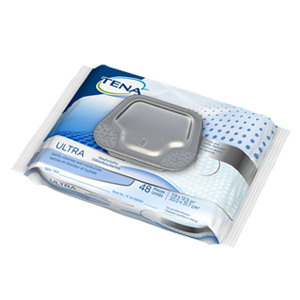 SQ65720 8 x 12 in. Ultra Washcloth