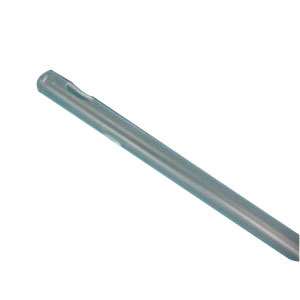 TRM8730 30 fr Meditech Catheter, Straight End