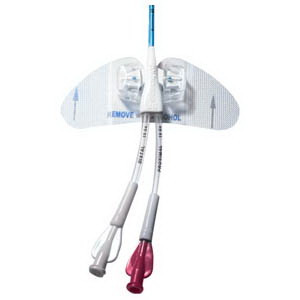 Picture of Bard Access Systems VEPIC0220 Picc Plus Stabilization Device