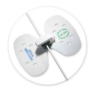 VEVUPD1214 Universal Plus Stabilization Device, Large