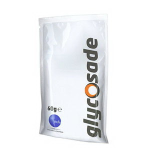Picture of Vitaflo USA VF51400 60G Glycosade Neutral Taste