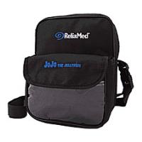 ZRCN02BAG Carrying Bag for Pediatric Compressor Nebulizer