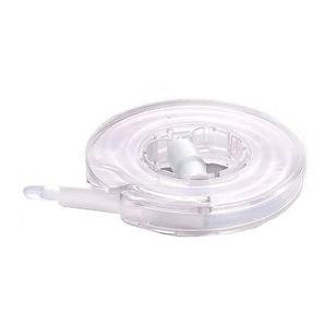 YY407881614 14 fr 16 in. Intermittent Urinary Catheter
