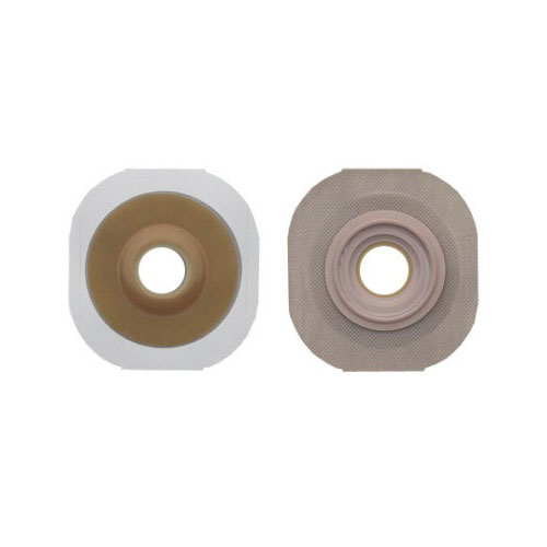 5013904 1 in New Image Convex FlexTend Tape Border PreCut